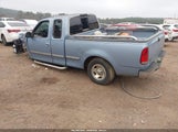 Ford F-150 Lariat/Standard/Xl/Xlt 1FTDX1762WNA08433 снимка