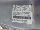 Ford F-150 Lariat/Standard/Xl/Xlt 1FTDX1762WNA08433 снимка