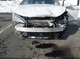 Chrysler Pacifica Touring L 2C4RC1BG1KR628947 снимка