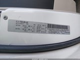 Chrysler Pacifica Touring L 2C4RC1BG1KR628947 снимка
