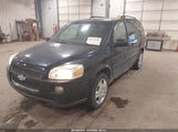 Chevrolet Uplander Ls 1GNDU23L86D237027 fotografie