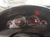 Chevrolet Uplander Ls 1GNDU23L86D237027 снимка
