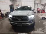Toyota Tacoma Trd Off Road 3TMCZ5AN4NM501925 снимка