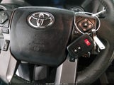 Toyota Tacoma Trd Off Road 3TMCZ5AN4NM501925 fotografie
