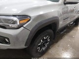 Toyota Tacoma Trd Off Road 3TMCZ5AN4NM501925 снимка
