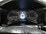 Toyota Tacoma Trd Off Road 3TMCZ5AN4NM501925 снимка
