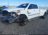 Ram  Big Horn 3C63RPHL4EG150231 снимка