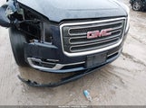 GMC Acadia Limited 1GKKRSKD6HJ121832 снимка