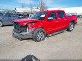 GMC Sierra  Slt 3GTU2NEC2HG405117 снимка