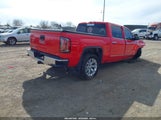 GMC Sierra  Slt 3GTU2NEC2HG405117 снимка