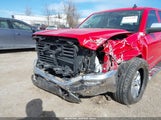 GMC Sierra  Slt 3GTU2NEC2HG405117 снимка