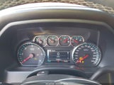 GMC Sierra  Slt 3GTU2NEC2HG405117 снимка