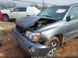 Toyota Highlander V6 JTEHF21A710031358 снимка