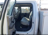 Ford F-350 Chassis Xl 1FD8W3G62LEE53486 fotografie