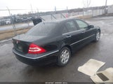 Mercedes-Benz C 280 Luxury WDBRF54H46A839685 photo