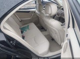 Mercedes-Benz C 280 Luxury WDBRF54H46A839685 photo