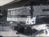 Mercedes-Benz C 280 Luxury WDBRF54H46A839685 photo