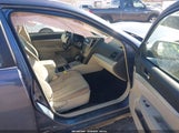 Subaru Outback 2.5I Premium 4S4BRBCC8D3236668 fotografie