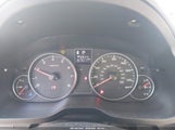 Subaru Outback 2.5I Premium 4S4BRBCC8D3236668 снимка