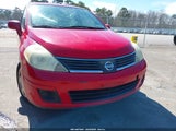 Nissan Versa 1.8S 3N1BC13E99L374851 снимка