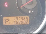 Nissan Versa 1.8S 3N1BC13E99L374851 снимка