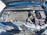 Toyota Corolla Le 2T1BURHE9JC978635 снимка