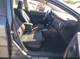 Toyota Corolla Le 2T1BURHE9JC978635 снимка