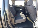 Chevrolet Silverado  1Lt 3GCUKREC1HG398457 снимка