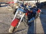 Harley-Davidson Flfbs 1HD1YGK12RB015594 photo