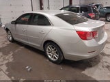 Chevrolet Malibu 1Lt 1G11C5SL8EF118021 снимка