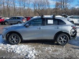 Honda Hr-V Awd Ex-L/Awd Ex-L W/O Bsi 3CZRZ2H75RM700241 photo