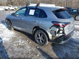 Honda Hr-V Awd Ex-L/Awd Ex-L W/O Bsi 3CZRZ2H75RM700241 photo
