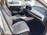 Honda Hr-V Awd Ex-L/Awd Ex-L W/O Bsi 3CZRZ2H75RM700241 photo