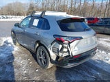 Honda Hr-V Awd Ex-L/Awd Ex-L W/O Bsi 3CZRZ2H75RM700241 photo