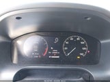 Honda Hr-V Awd Ex-L/Awd Ex-L W/O Bsi 3CZRZ2H75RM700241 photo