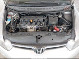 Honda Civic Lx 2HGFG126X6H555380 снимка