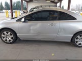Honda Civic Lx 2HGFG126X6H555380 снимка