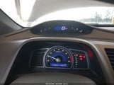 Honda Civic Lx 2HGFG126X6H555380 снимка