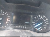 Ford Explorer Xlt 1FM5K7D87KGA63661 снимка