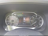 Nissan Frontier Sv 4X2 1N6ED1EJ9NN651250 снимка