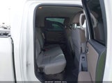 Nissan Frontier Sv 4X2 1N6ED1EJ9NN651250 снимка