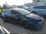 Toyota Corolla Se 5YFS4MCE7MP094904 снимка