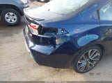 Toyota Corolla Se 5YFS4MCE7MP094904 снимка