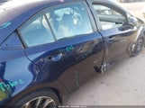 Toyota Corolla Se 5YFS4MCE7MP094904 снимка