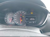 Chevrolet Trax Ls 3GNCJNSB0KL173732 снимка