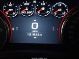 GMC Yukon Denali 1GKS2CKJ1GR115775 снимка