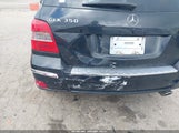 Mercedes-Benz Glk 350 WDCGG5GB7CF780346 fotografie