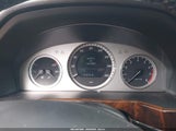 Mercedes-Benz Glk 350 WDCGG5GB7CF780346 photo