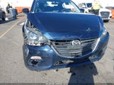 Mazda Mazda3 I Sport 3MZBM1U70GM298466 photo