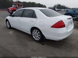 Honda Accord 3.0 Ex 1HGCM66577A070625 снимка